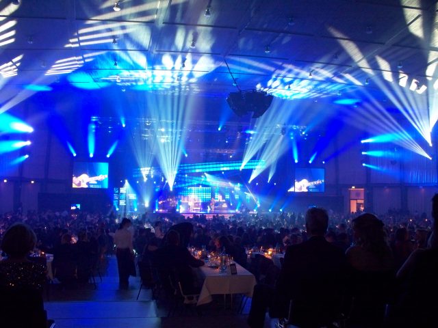 Videoübertragung live