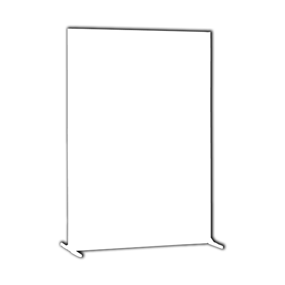 logo-pin