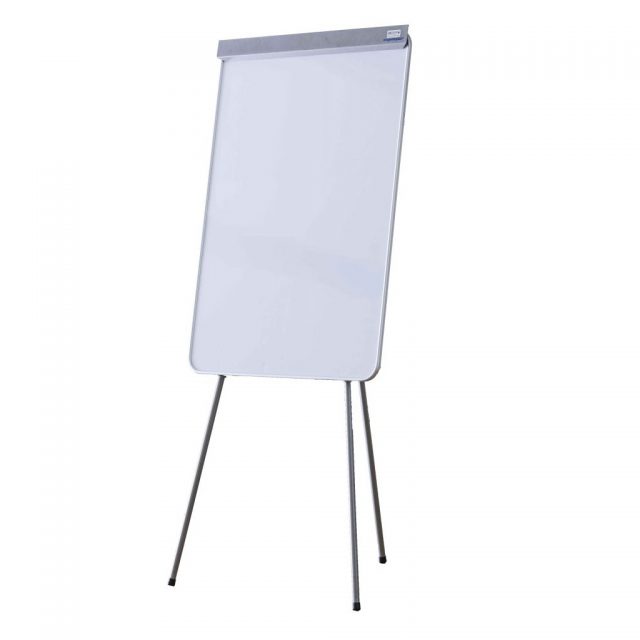 Flipchart mieten Event