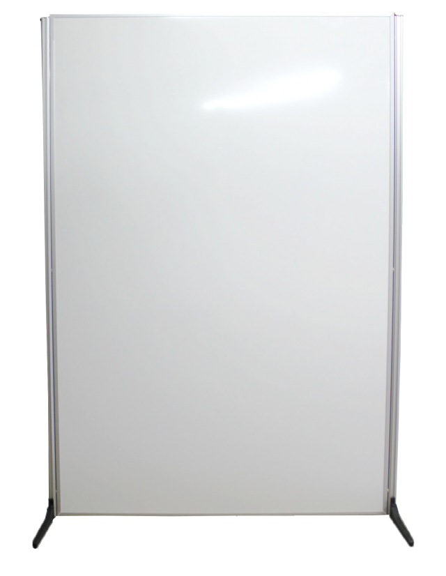 Whiteboard_zur_Miete