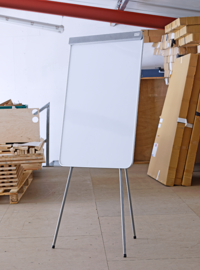 flipcharts mieten event