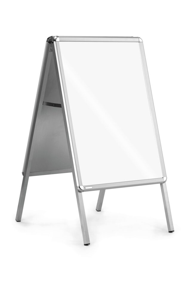 Plakatständer leihen